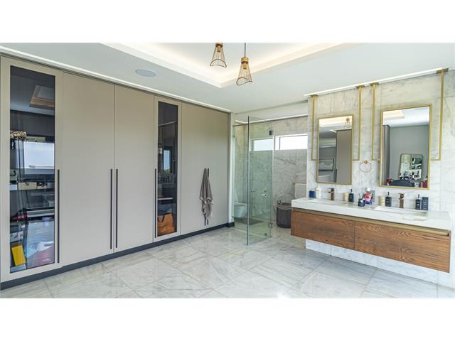 6 Bedroom Property for Sale in Umhlanga Ridge KwaZulu-Natal