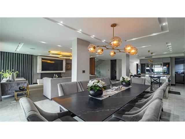 6 Bedroom Property for Sale in Umhlanga Ridge KwaZulu-Natal