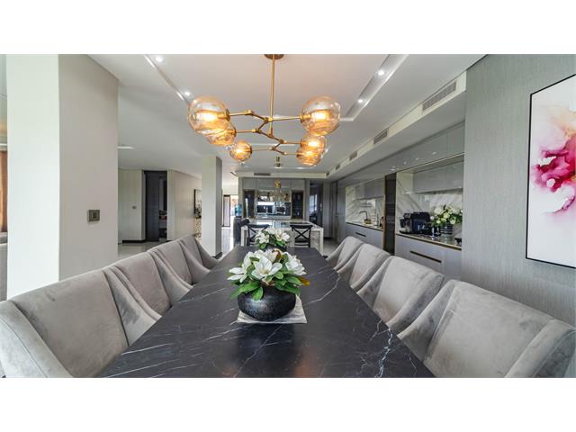 6 Bedroom Property for Sale in Umhlanga Ridge KwaZulu-Natal