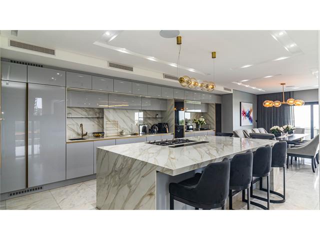 6 Bedroom Property for Sale in Umhlanga Ridge KwaZulu-Natal