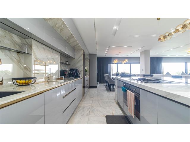 6 Bedroom Property for Sale in Umhlanga Ridge KwaZulu-Natal
