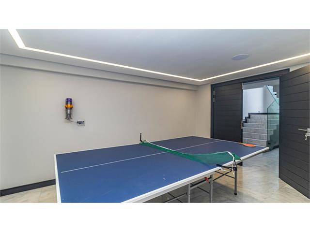 6 Bedroom Property for Sale in Umhlanga Ridge KwaZulu-Natal