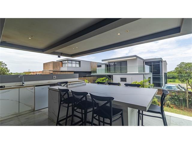 6 Bedroom Property for Sale in Umhlanga Ridge KwaZulu-Natal