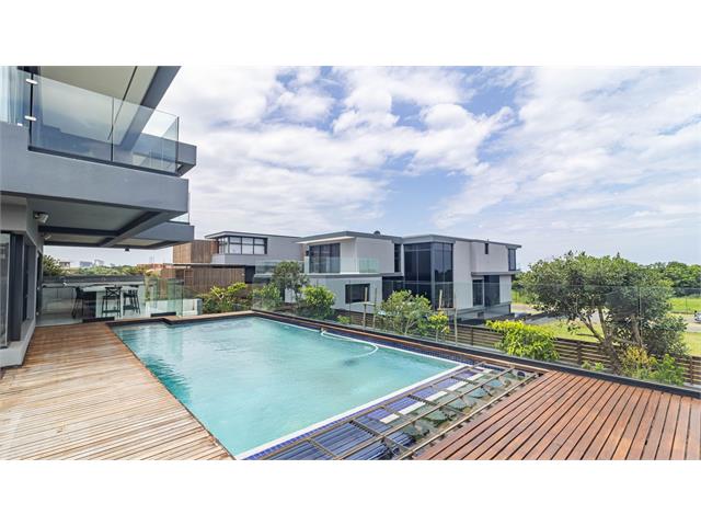 6 Bedroom Property for Sale in Umhlanga Ridge KwaZulu-Natal