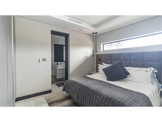 6 Bedroom Property for Sale in Umhlanga Ridge KwaZulu-Natal