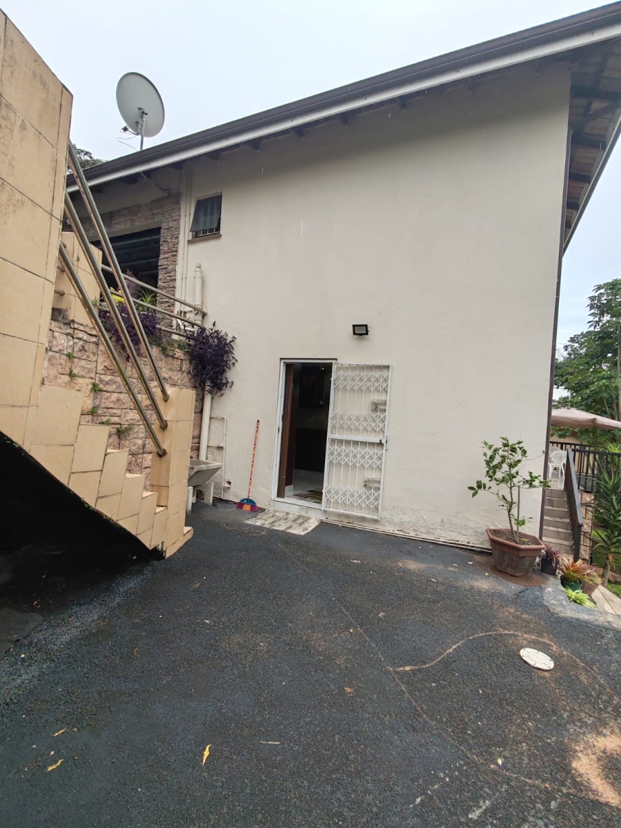 3 Bedroom Property for Sale in Moseley Park KwaZulu-Natal