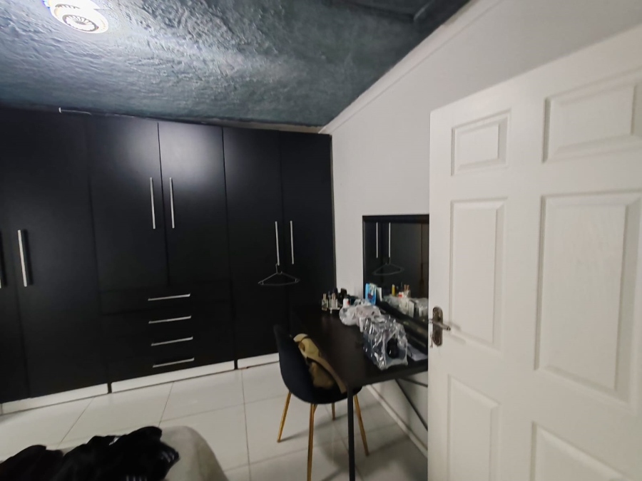 3 Bedroom Property for Sale in Moseley Park KwaZulu-Natal