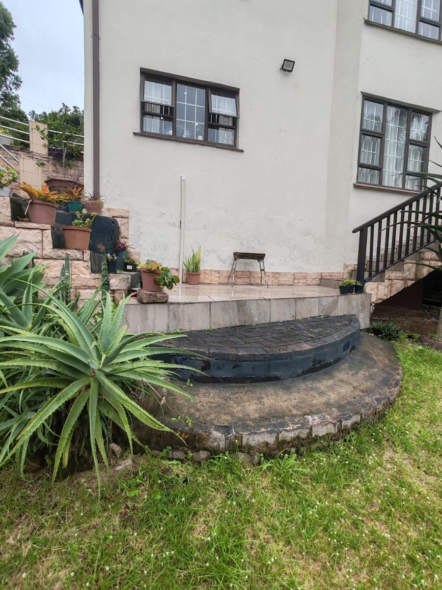 3 Bedroom Property for Sale in Moseley Park KwaZulu-Natal