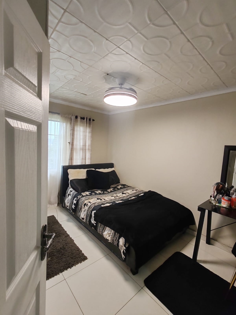 3 Bedroom Property for Sale in Moseley Park KwaZulu-Natal