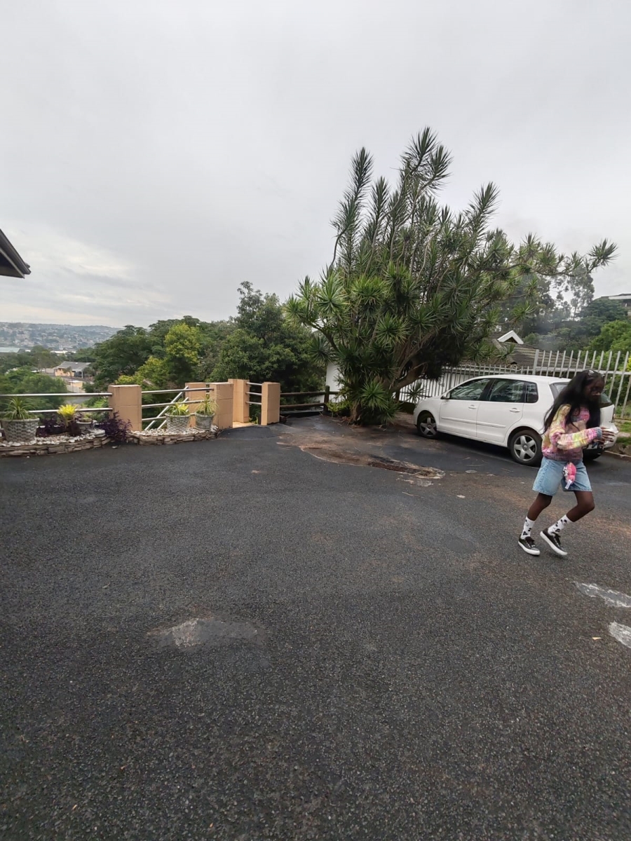 3 Bedroom Property for Sale in Moseley Park KwaZulu-Natal
