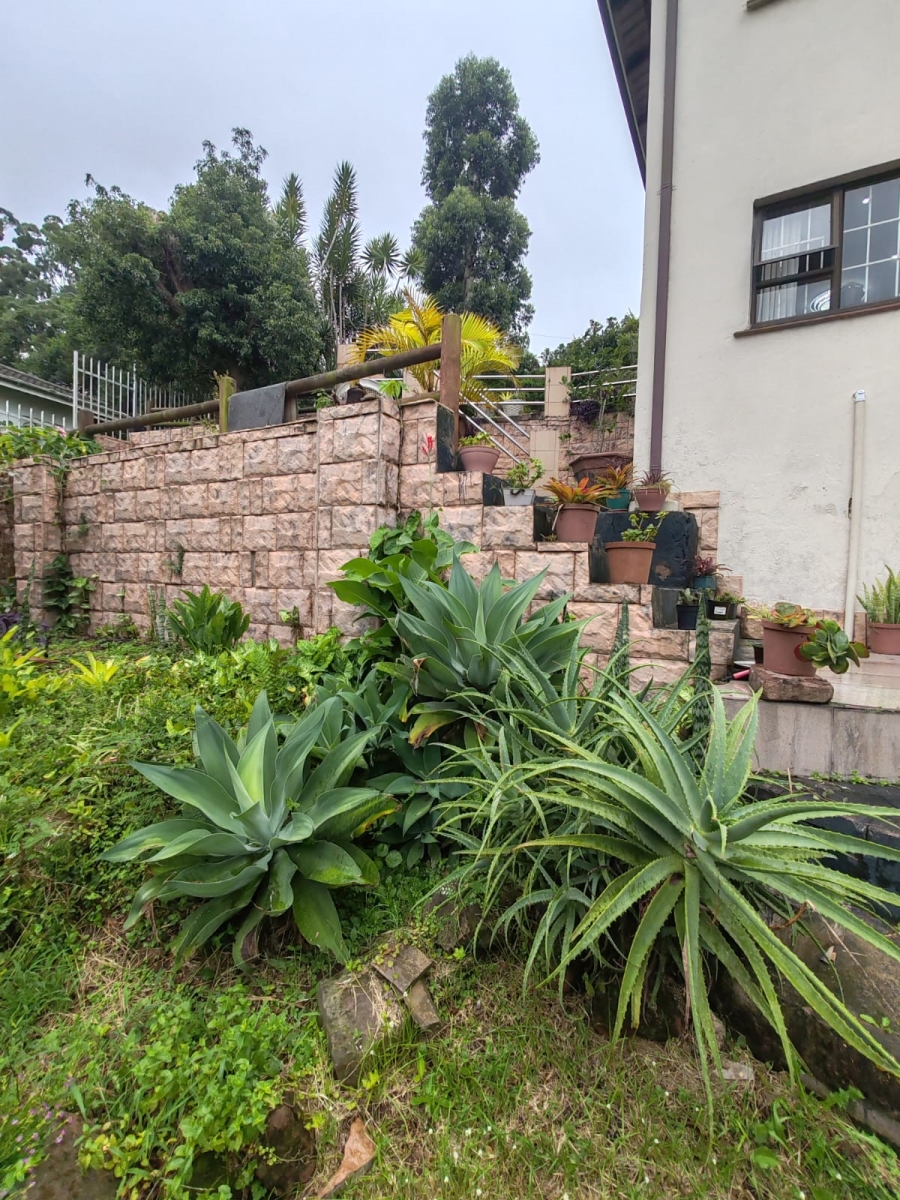 3 Bedroom Property for Sale in Moseley Park KwaZulu-Natal
