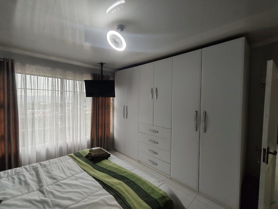 3 Bedroom Property for Sale in Moseley Park KwaZulu-Natal