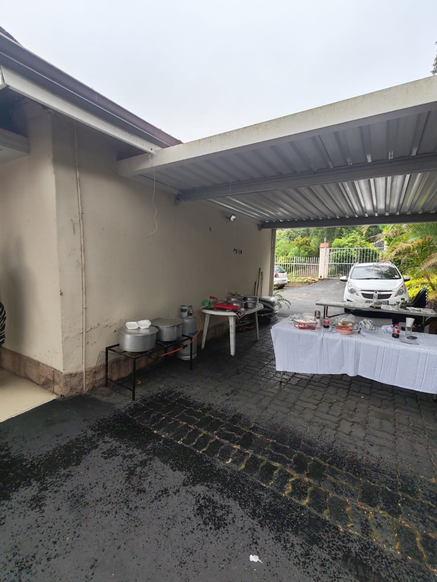 3 Bedroom Property for Sale in Moseley Park KwaZulu-Natal