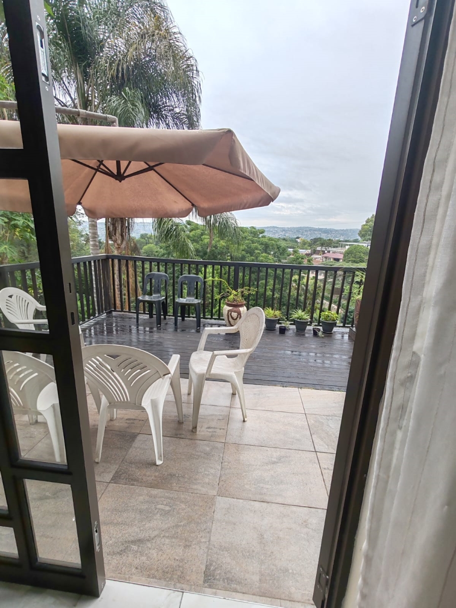 3 Bedroom Property for Sale in Moseley Park KwaZulu-Natal