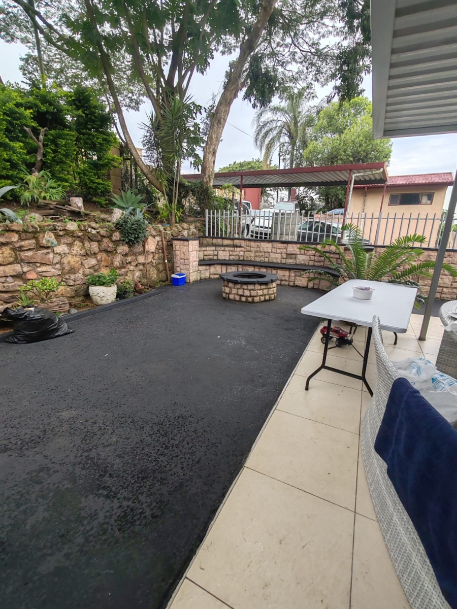 3 Bedroom Property for Sale in Moseley Park KwaZulu-Natal