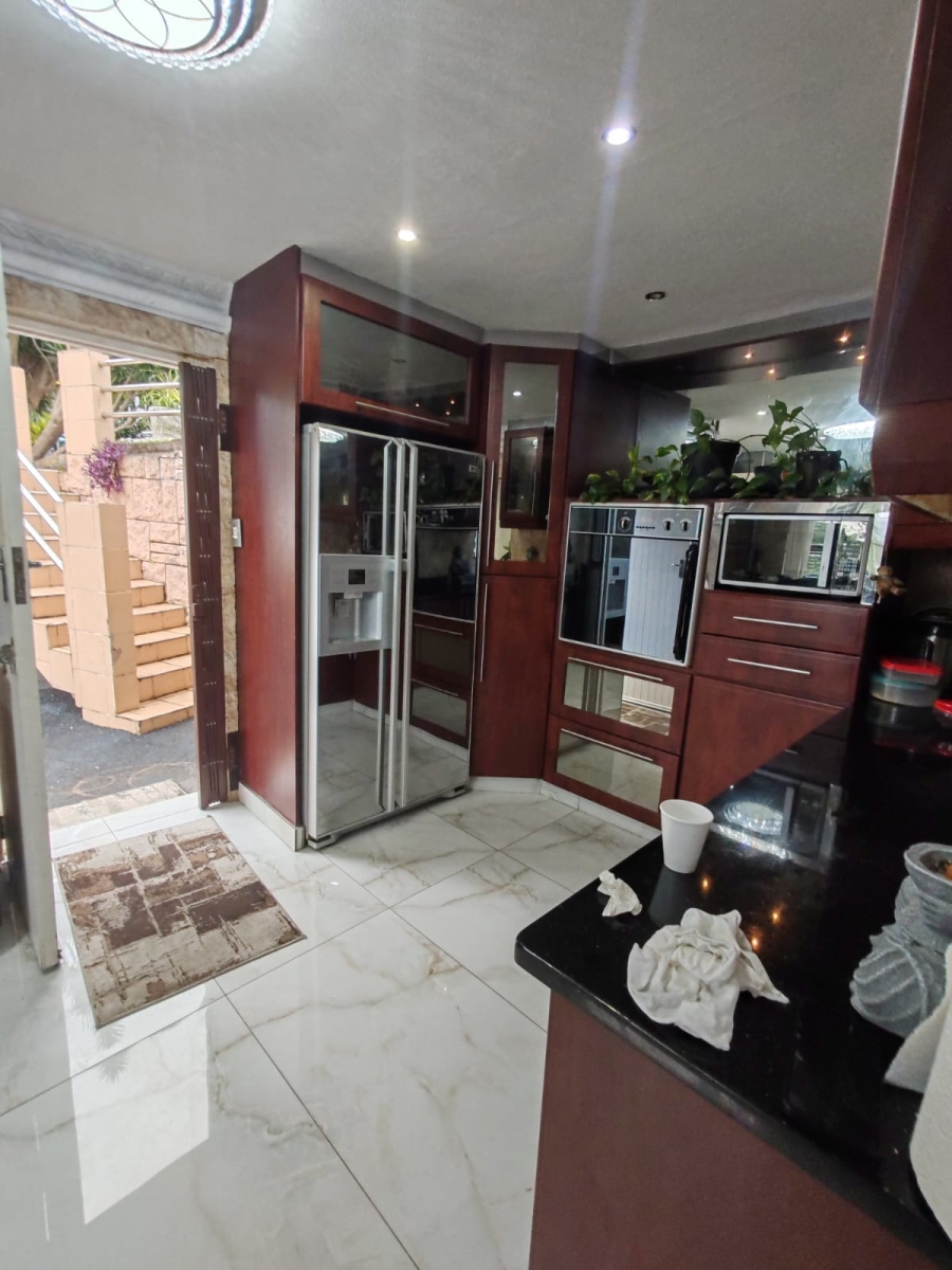 3 Bedroom Property for Sale in Moseley Park KwaZulu-Natal