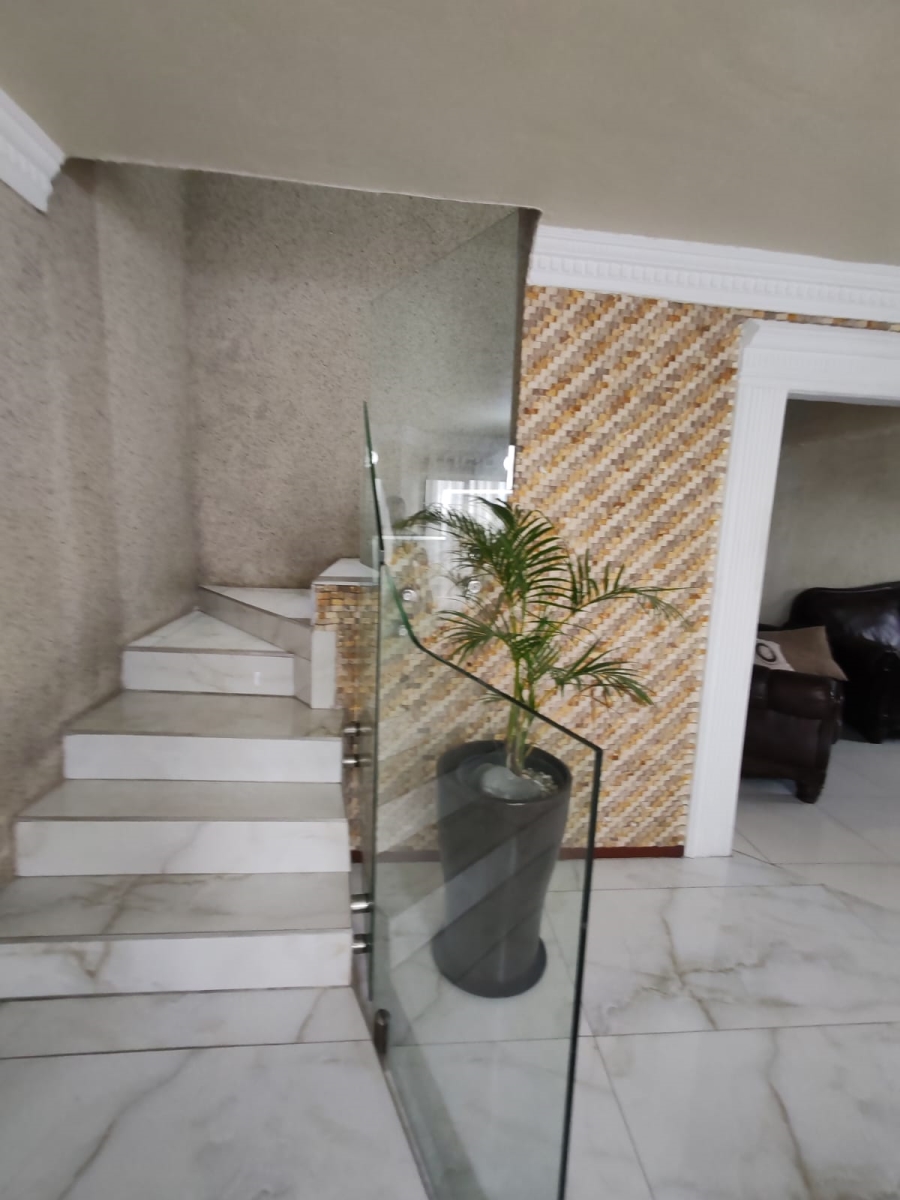 3 Bedroom Property for Sale in Moseley Park KwaZulu-Natal