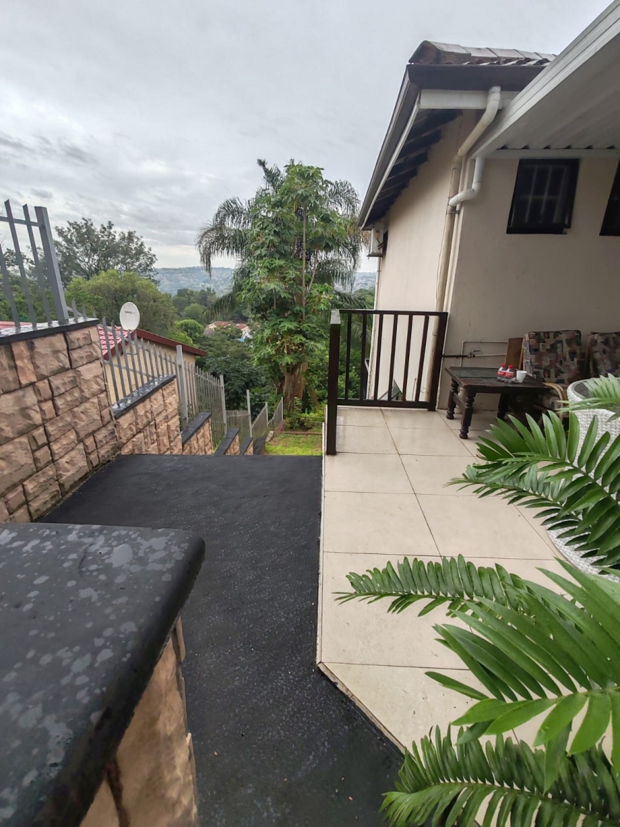 3 Bedroom Property for Sale in Moseley Park KwaZulu-Natal