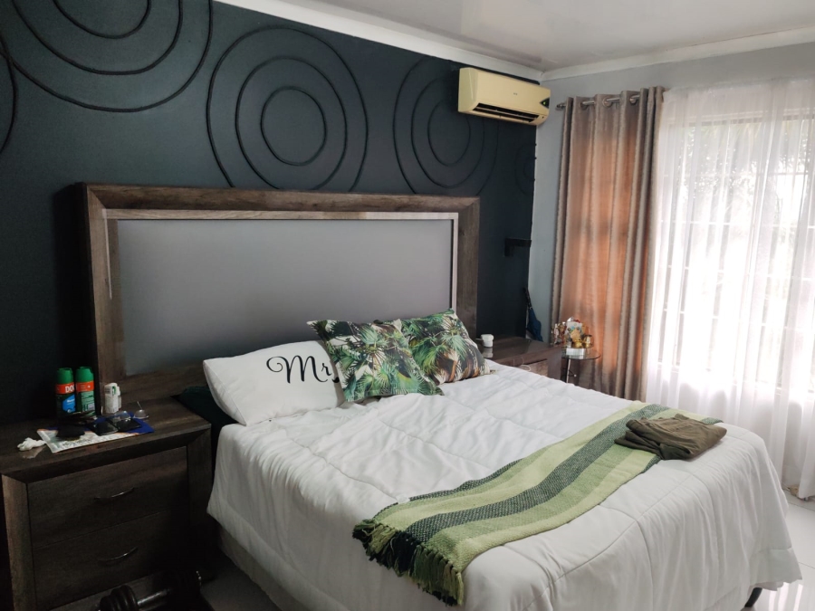 3 Bedroom Property for Sale in Moseley Park KwaZulu-Natal