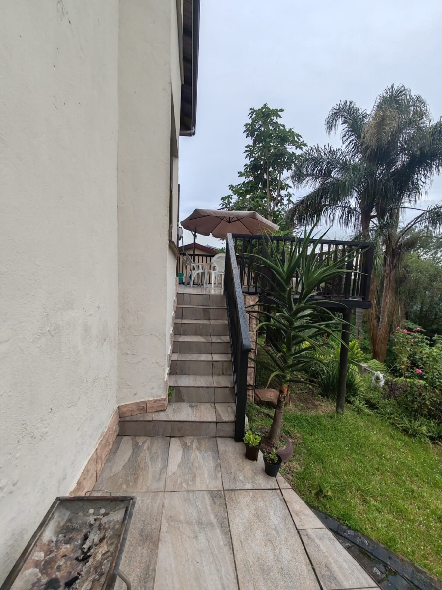 3 Bedroom Property for Sale in Moseley Park KwaZulu-Natal