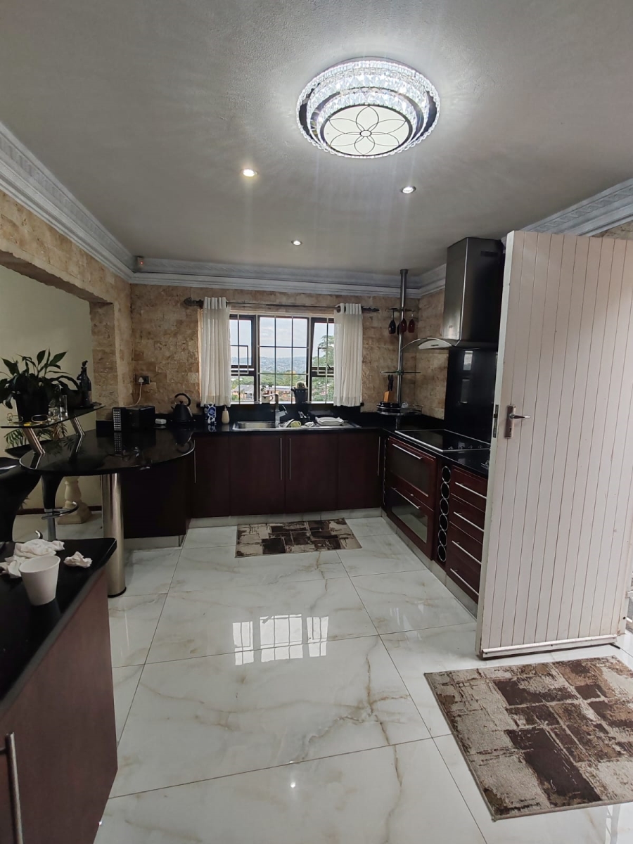 3 Bedroom Property for Sale in Moseley Park KwaZulu-Natal