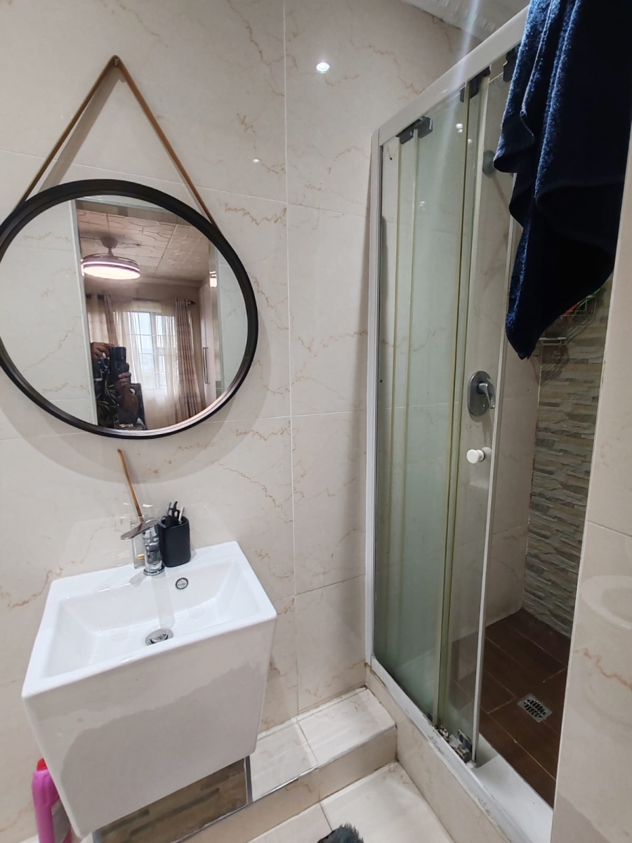 3 Bedroom Property for Sale in Moseley Park KwaZulu-Natal