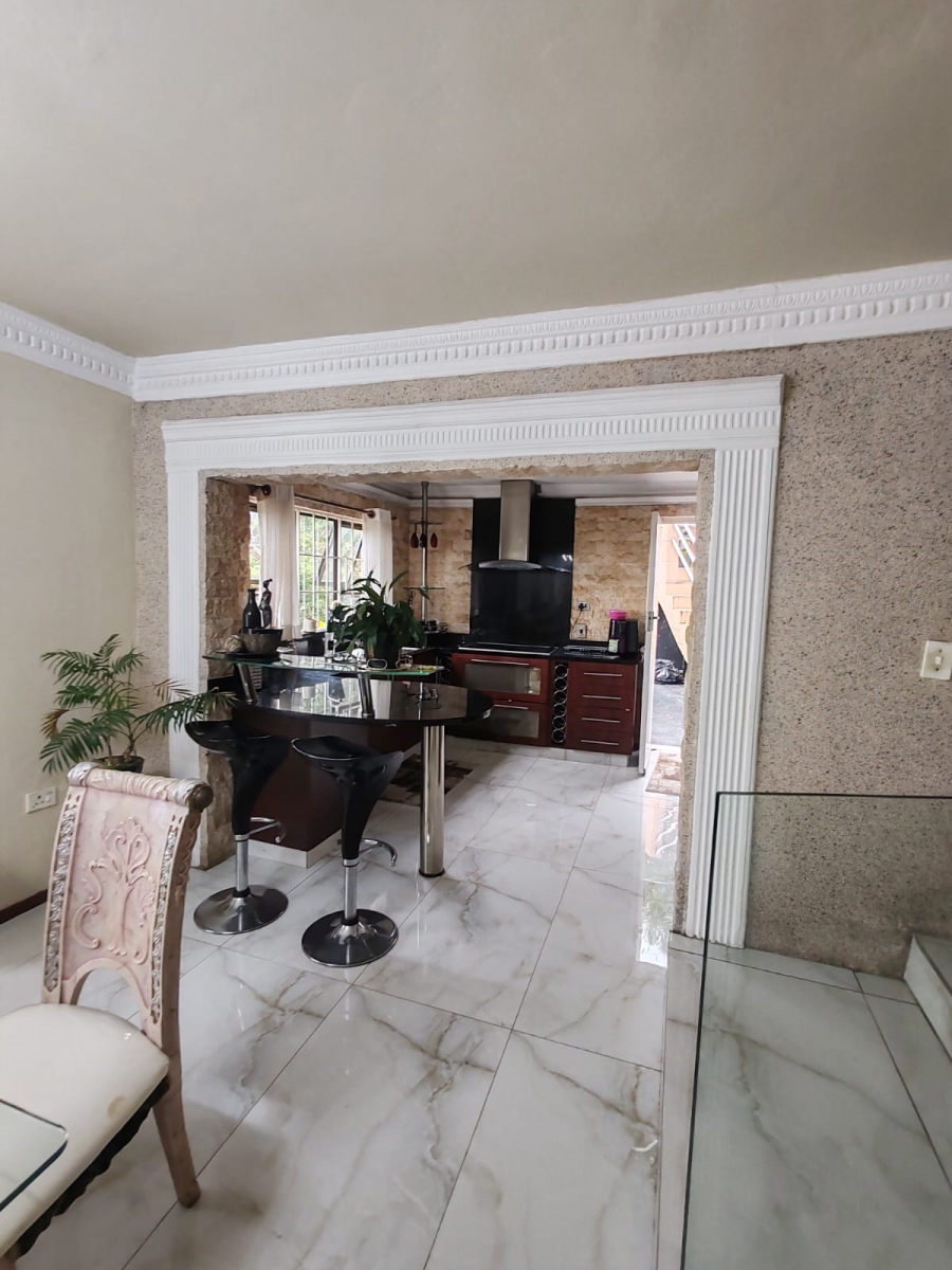 3 Bedroom Property for Sale in Moseley Park KwaZulu-Natal