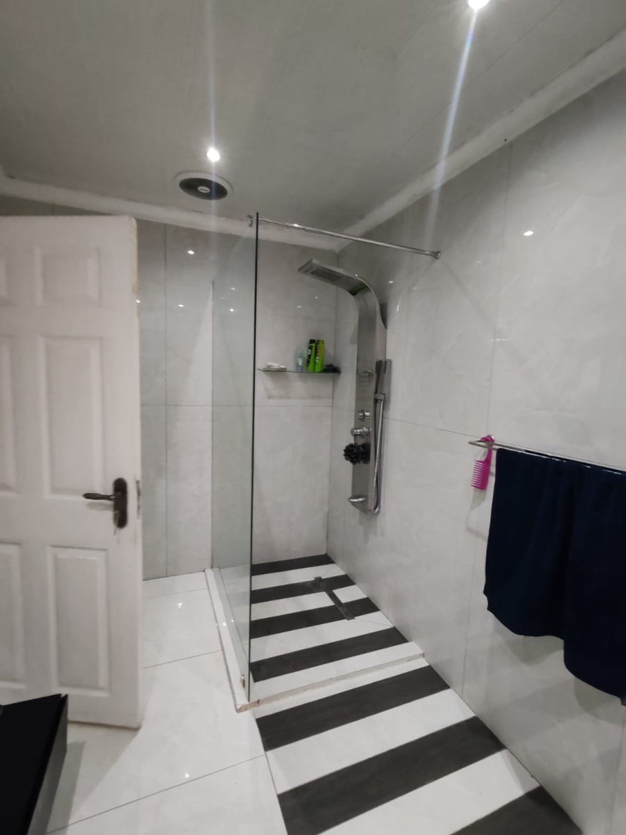 3 Bedroom Property for Sale in Moseley Park KwaZulu-Natal