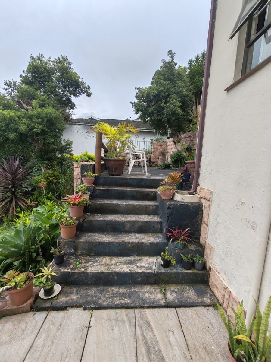 3 Bedroom Property for Sale in Moseley Park KwaZulu-Natal