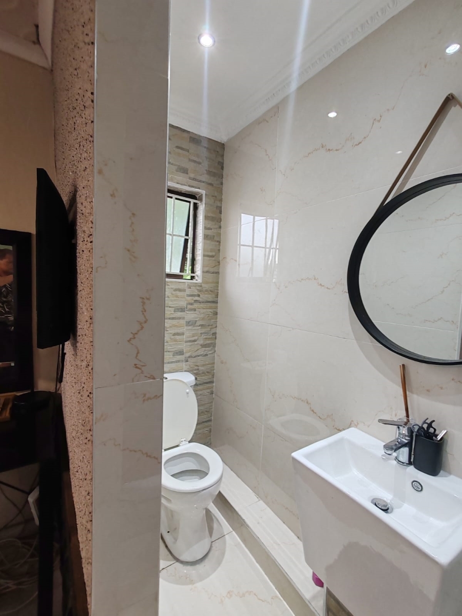 3 Bedroom Property for Sale in Moseley Park KwaZulu-Natal