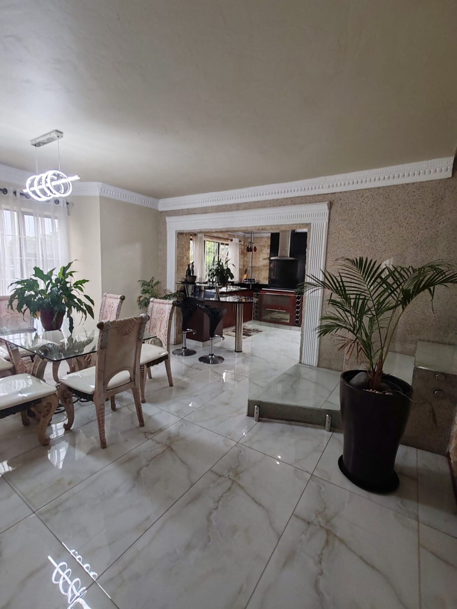 3 Bedroom Property for Sale in Moseley Park KwaZulu-Natal