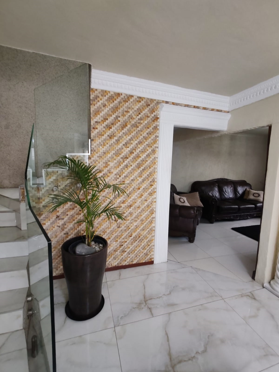 3 Bedroom Property for Sale in Moseley Park KwaZulu-Natal