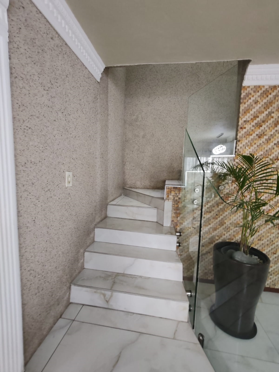 3 Bedroom Property for Sale in Moseley Park KwaZulu-Natal