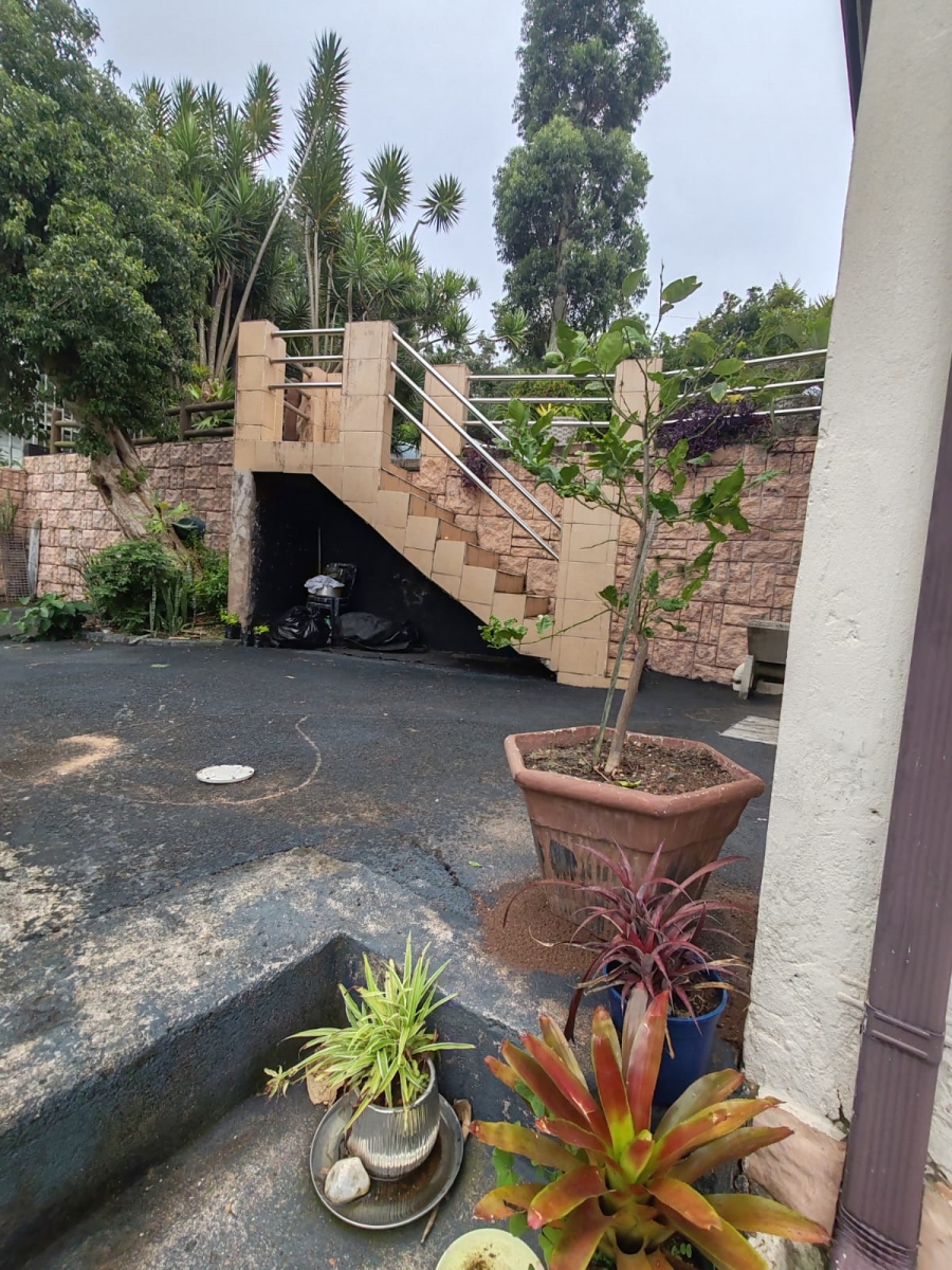 3 Bedroom Property for Sale in Moseley Park KwaZulu-Natal