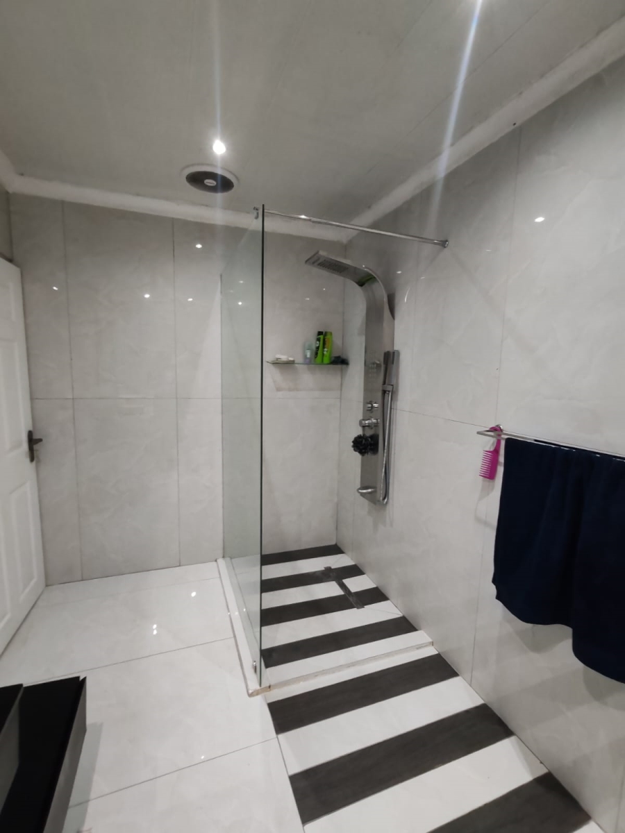 3 Bedroom Property for Sale in Moseley Park KwaZulu-Natal