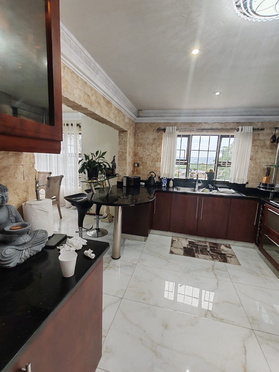3 Bedroom Property for Sale in Moseley Park KwaZulu-Natal