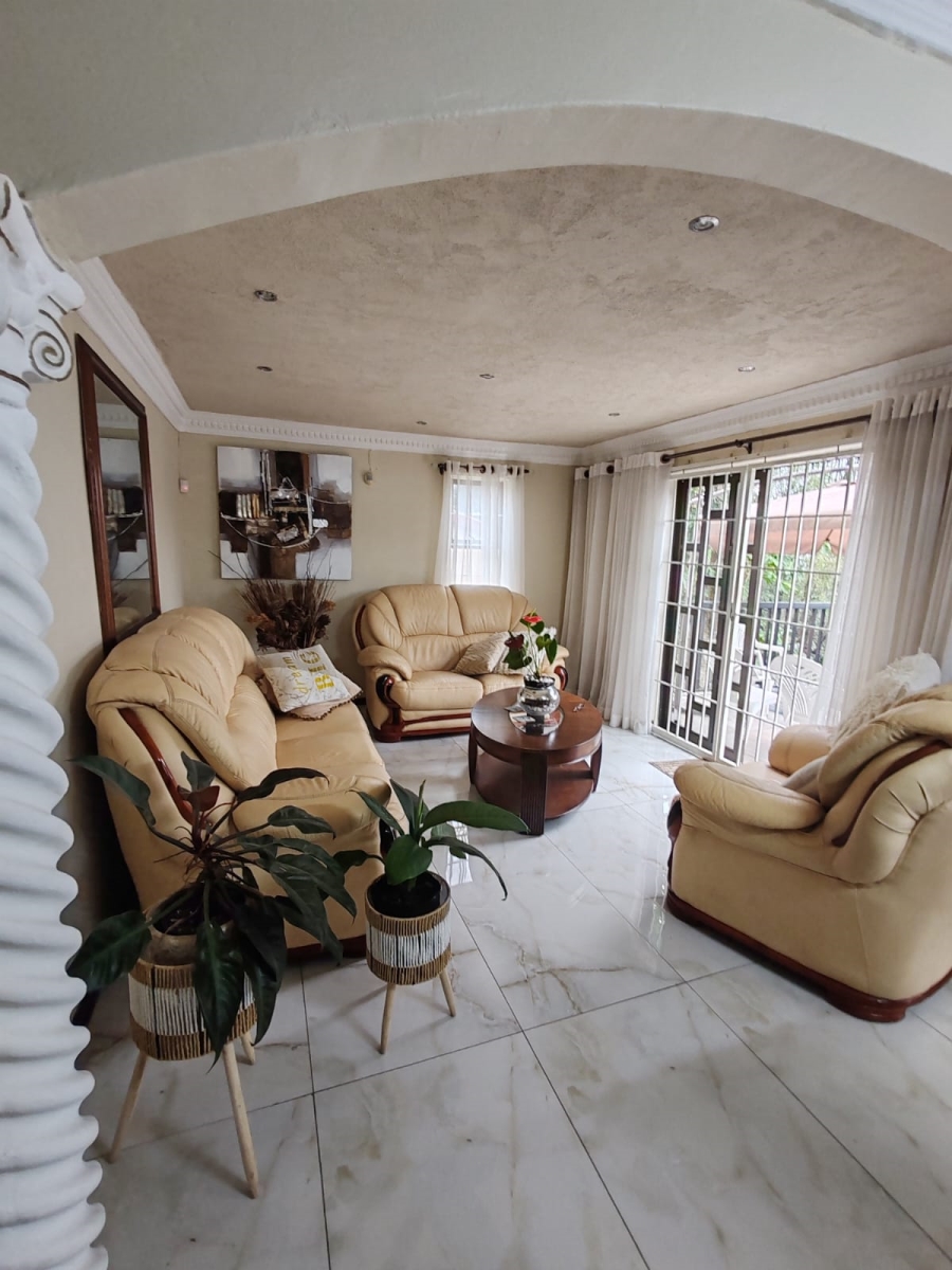 3 Bedroom Property for Sale in Moseley Park KwaZulu-Natal