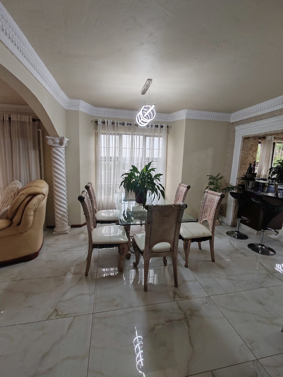 3 Bedroom Property for Sale in Moseley Park KwaZulu-Natal