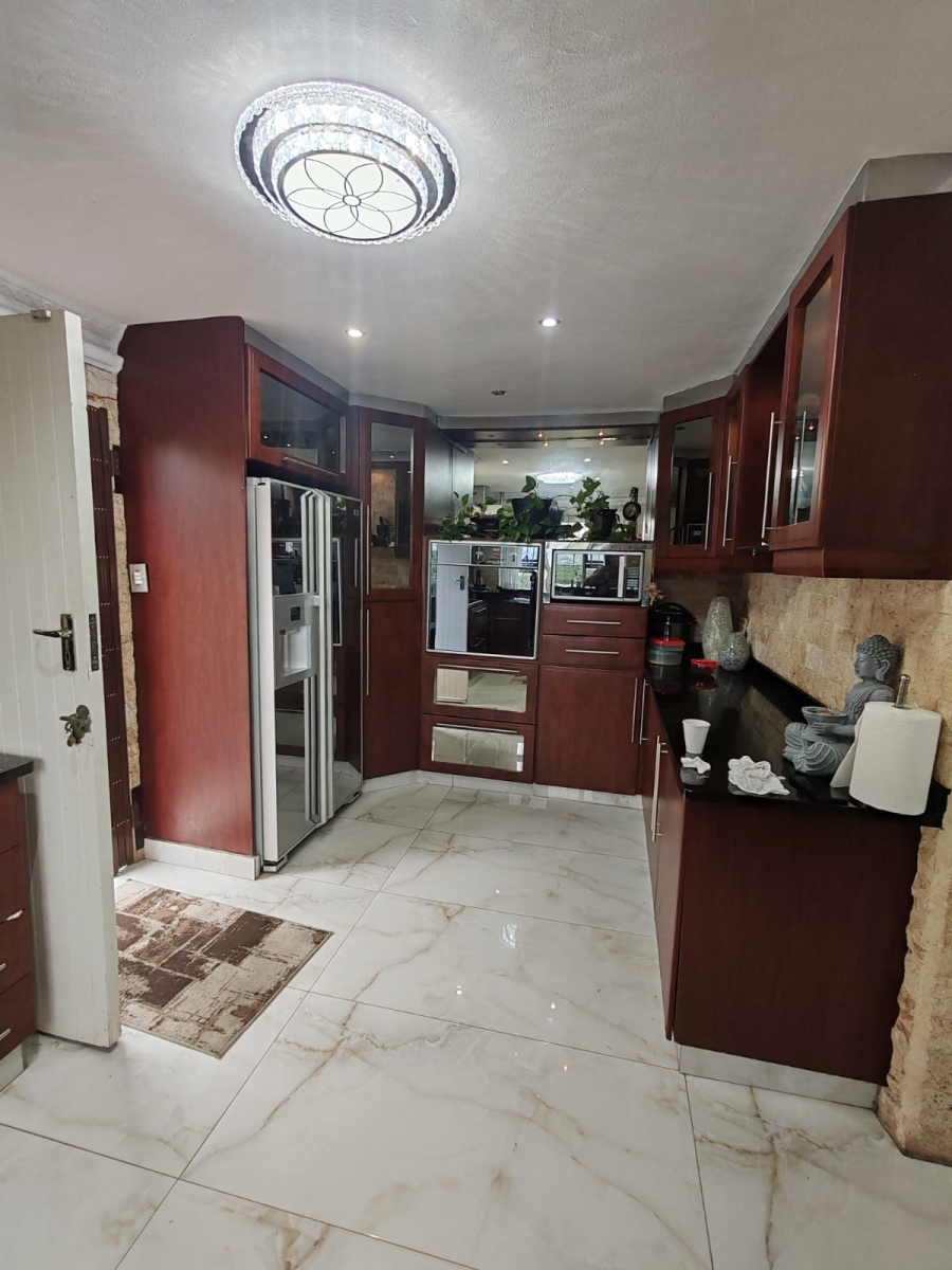 3 Bedroom Property for Sale in Moseley Park KwaZulu-Natal