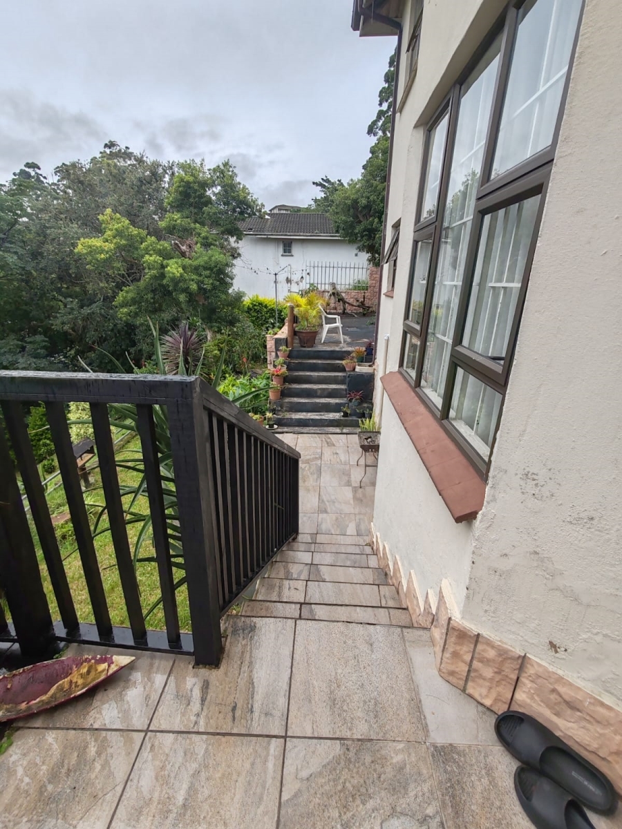 3 Bedroom Property for Sale in Moseley Park KwaZulu-Natal