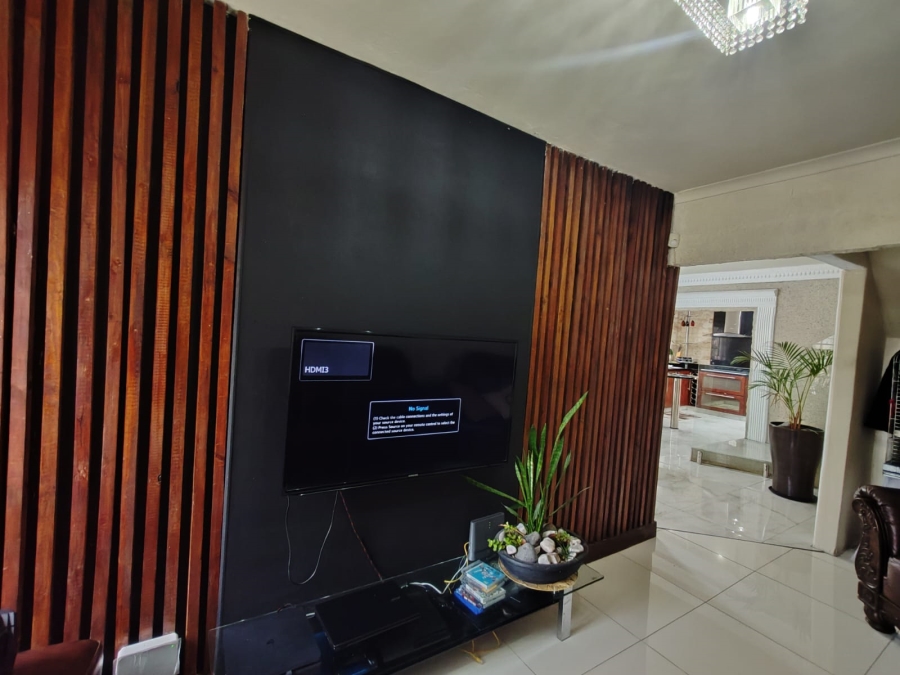 3 Bedroom Property for Sale in Moseley Park KwaZulu-Natal