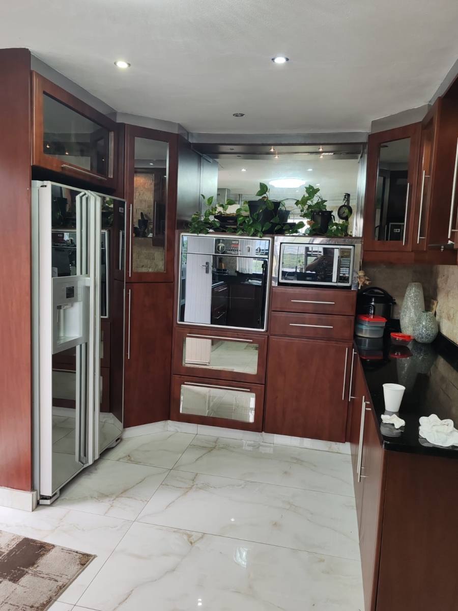 3 Bedroom Property for Sale in Moseley Park KwaZulu-Natal