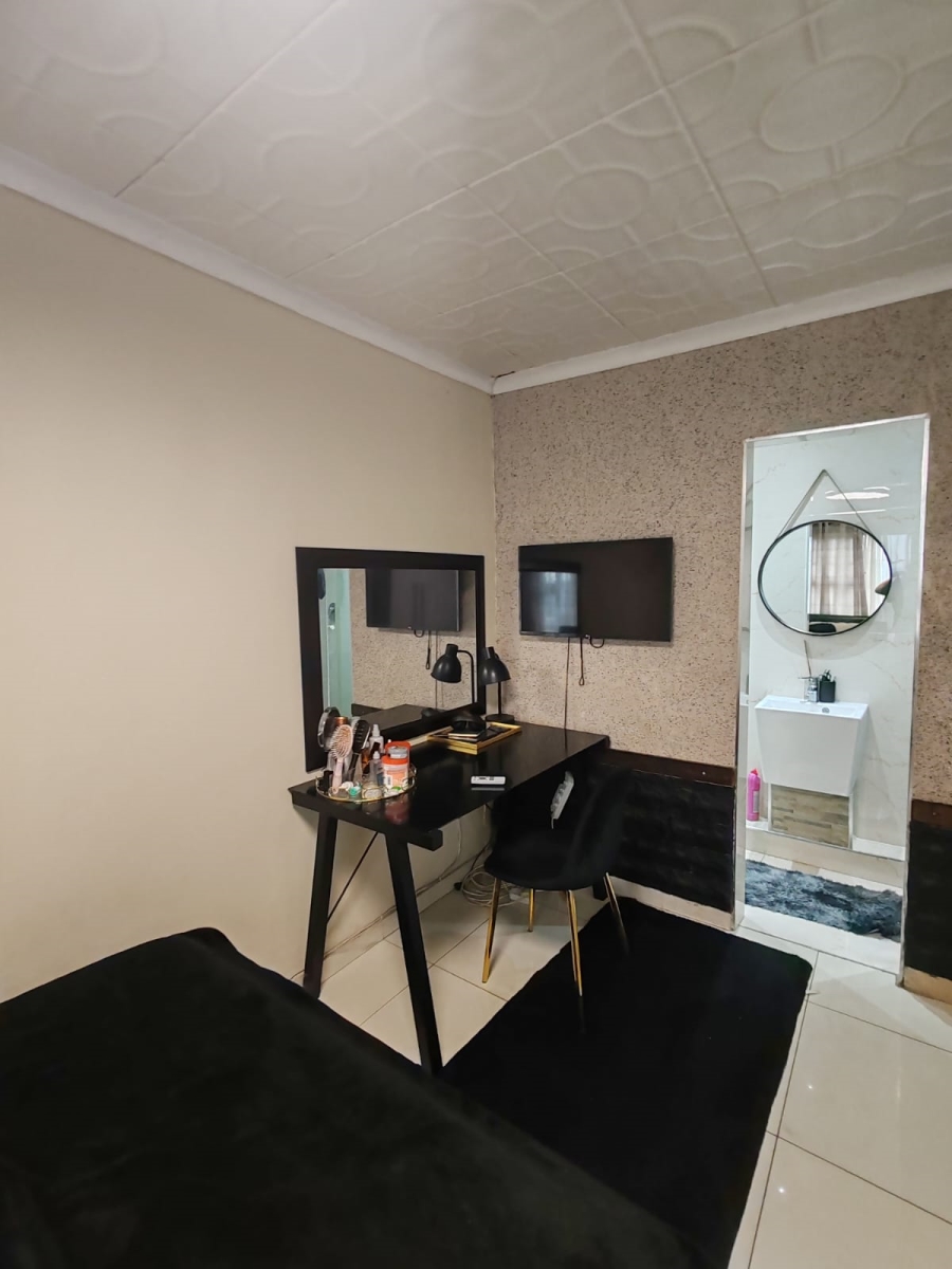 3 Bedroom Property for Sale in Moseley Park KwaZulu-Natal