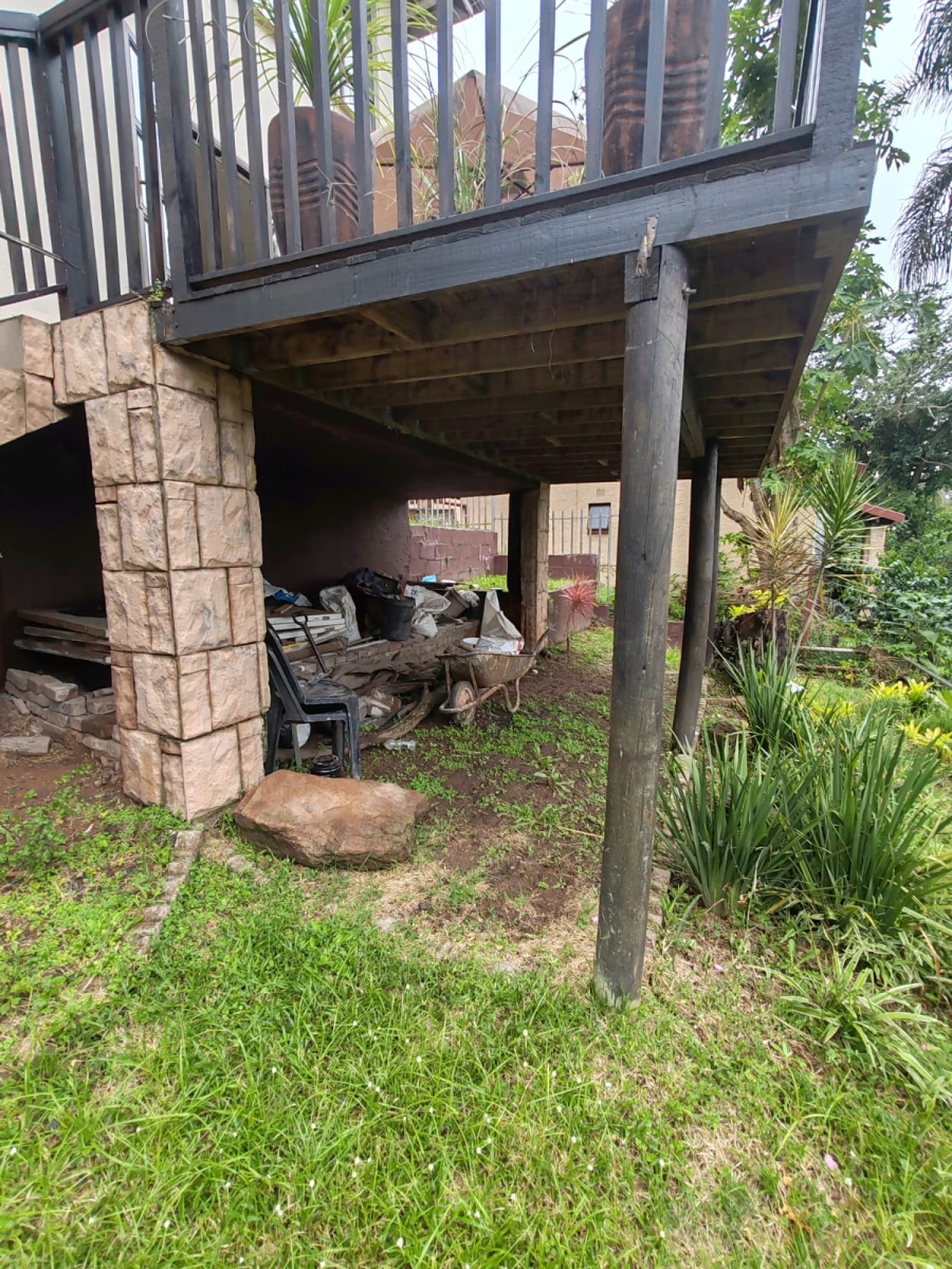 3 Bedroom Property for Sale in Moseley Park KwaZulu-Natal