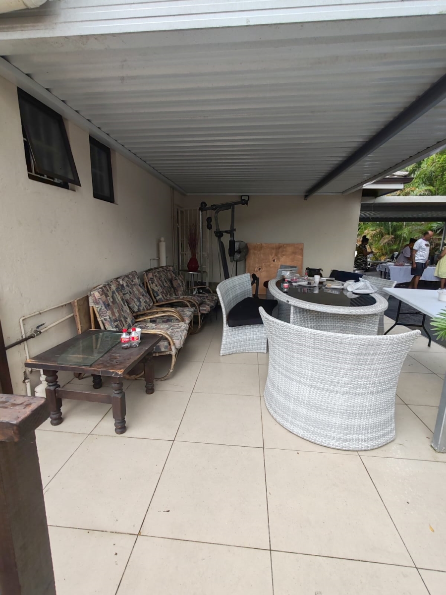 3 Bedroom Property for Sale in Moseley Park KwaZulu-Natal