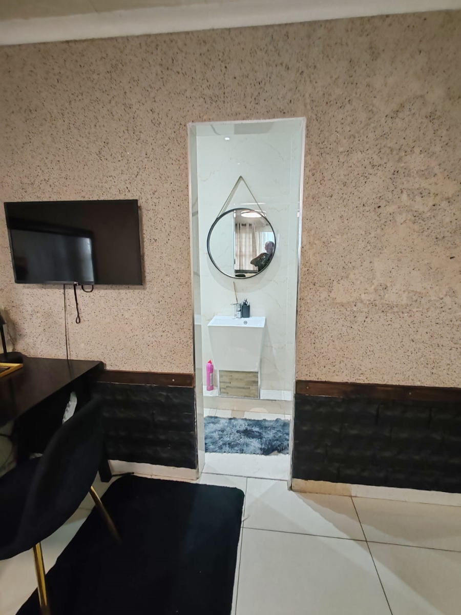 3 Bedroom Property for Sale in Moseley Park KwaZulu-Natal