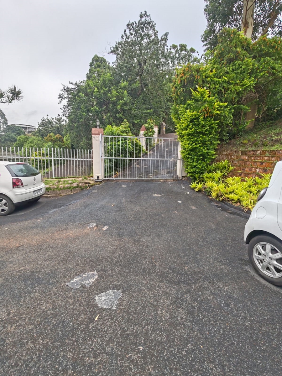 3 Bedroom Property for Sale in Moseley Park KwaZulu-Natal