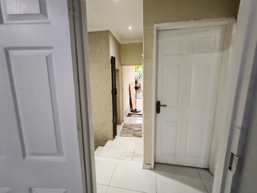 3 Bedroom Property for Sale in Moseley Park KwaZulu-Natal