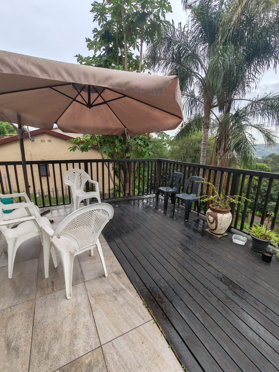 3 Bedroom Property for Sale in Moseley Park KwaZulu-Natal
