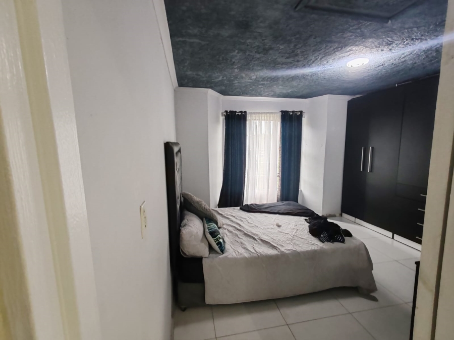 3 Bedroom Property for Sale in Moseley Park KwaZulu-Natal